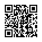 10-0513-11 QRCode