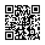 10-0600-11 QRCode