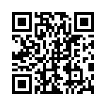 10-0625-11 QRCode