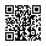 10-0625-70 QRCode