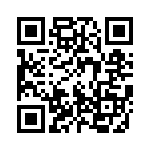 10-069514-01P QRCode