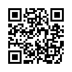 10-069522-10S QRCode