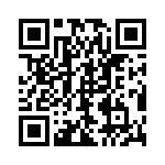 10-069522-18S QRCode