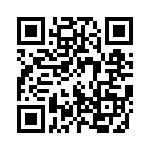 10-069522-19P QRCode