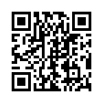 10-069532-17S QRCode