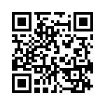 10-070500-018 QRCode