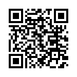 10-072022-23S QRCode