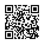 10-072622-10S QRCode