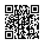 10-072622-22P QRCode