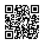 10-072622-23P QRCode