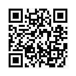 10-072624-79P QRCode