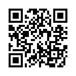 10-100_129 QRCode