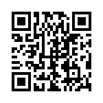 10-101033-13 QRCode