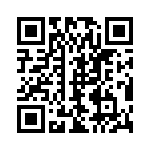 10-101333-244 QRCode