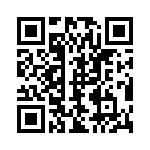 10-101333-289 QRCode