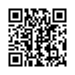 10-101334-162 QRCode