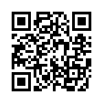 10-101937-020 QRCode