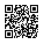 10-101960-222 QRCode