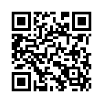 10-101971-101 QRCode