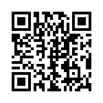 10-101971-121 QRCode