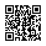 10-101971-221 QRCode