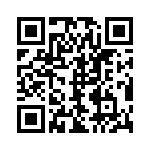 10-101980-083 QRCode