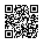 10-101980-121 QRCode