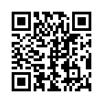 10-101980-145 QRCode