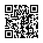 10-101980-203 QRCode