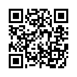 10-101984-103 QRCode