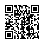 10-101984-14X QRCode