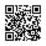 10-101987-16X QRCode