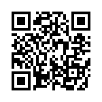 10-107016-1S QRCode