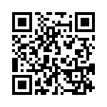 10-107020-3P QRCode