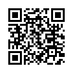 10-107022-19P QRCode