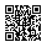 10-107022-22P QRCode