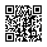 10-107114-5S QRCode