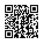 10-107116-1P QRCode