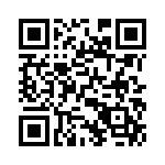 10-107118-8P QRCode