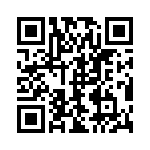 10-107128-16S QRCode