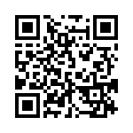 10-107214-7S QRCode