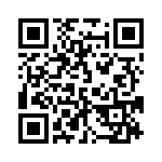 10-107217-9P QRCode