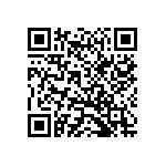 10-107218-10I_68 QRCode