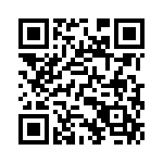 10-107220-11P QRCode