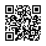 10-107220-18S QRCode