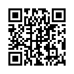 10-107222-21P QRCode