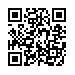 10-107222-28S QRCode