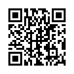 10-107228-12S QRCode