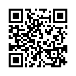 10-107232-6S QRCode