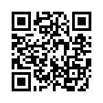 10-107236-12S QRCode